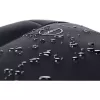 DELL CP3724 40.6 cm (16 pollici) zaino nero