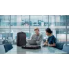 DELL CP3724 40.6 cm (16 pollici) zaino nero
