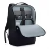 DELL CP3724 40.6 cm (16 pollici) zaino nero