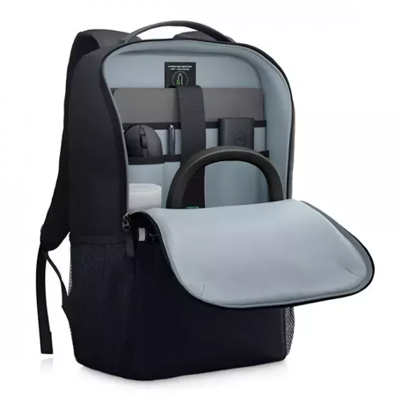 DELL CP3724 40.6 cm (16 pollici) zaino nero