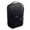 DELL CP3724 40.6 cm (16 pollici) zaino nero