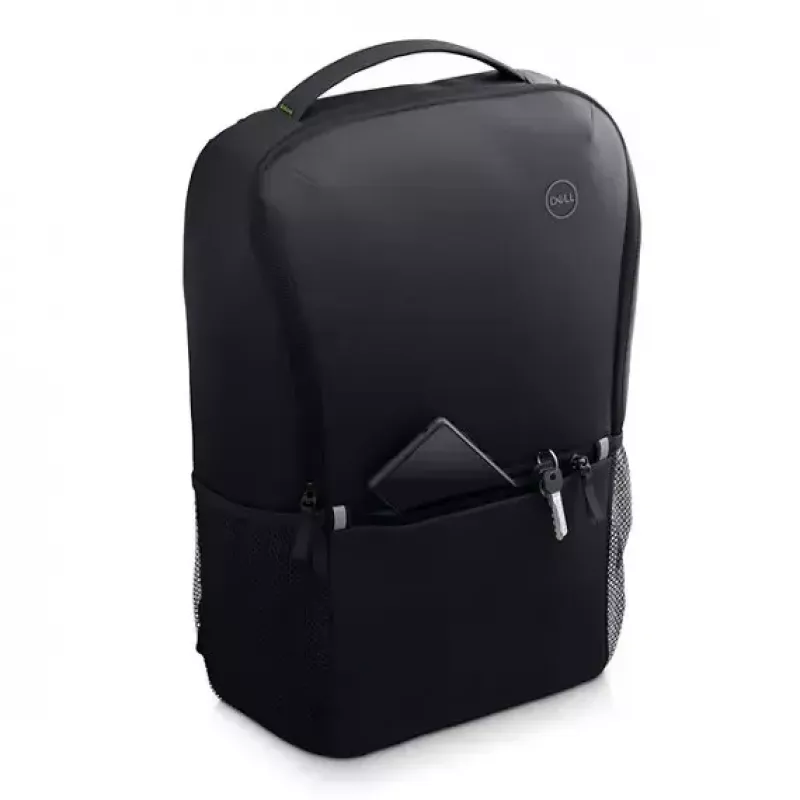 DELL CP3724 40.6 cm (16 pollici) zaino nero