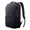 DELL CP3724 40.6 cm (16 pollici) zaino nero