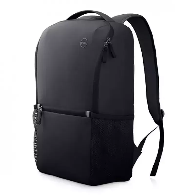 DELL CP3724 40.6 cm (16 pollici) zaino nero