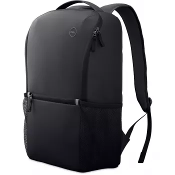 DELL CP3724 40.6 cm (16 pollici) zaino nero