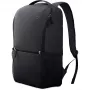 DELL CP3724 40.6 cm (16 pollici) zaino nero