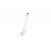 Bosch MSMP1000 Frullatore a immersione 0 L 350 W bianco