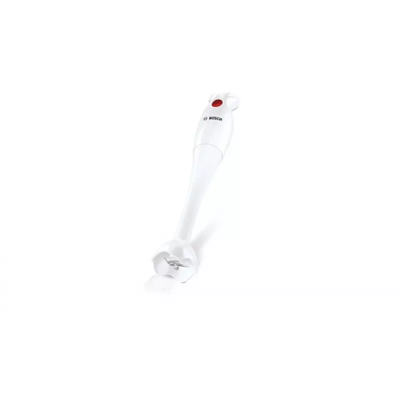 Bosch MSMP1000 Frullatore a immersione 0 L 350 W bianco