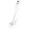 Bosch MSMP1000 Frullatore a immersione 0 L 350 W bianco