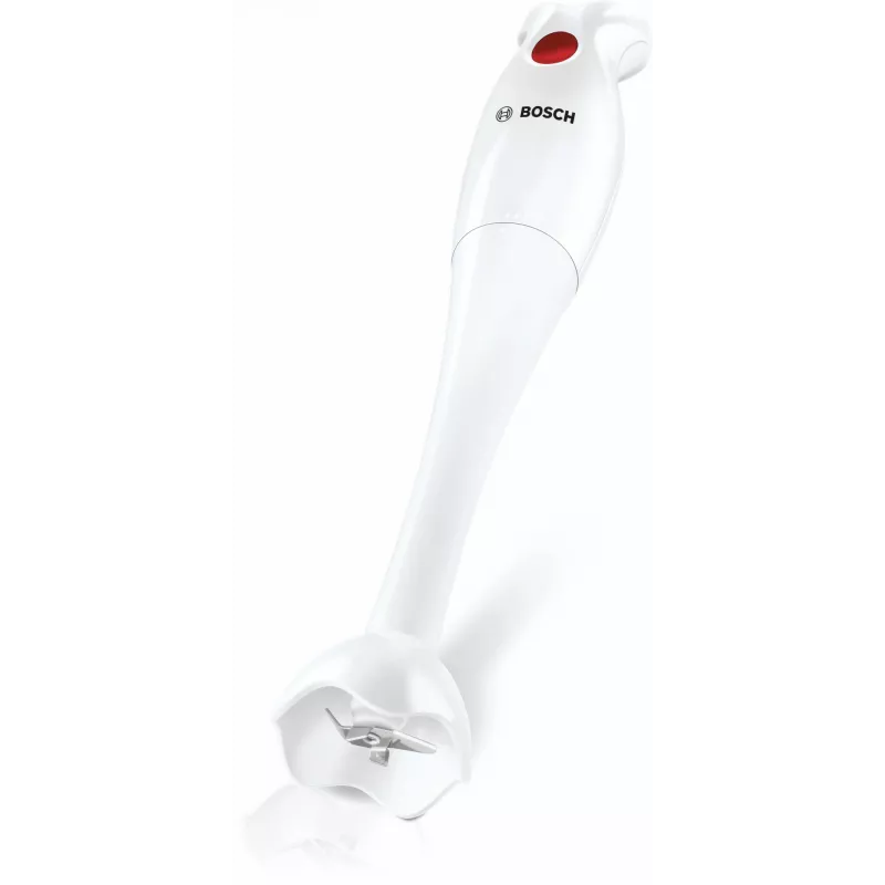 Bosch MSMP1000 Frullatore a immersione 0 L 350 W bianco