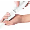 Bosch MSMP1000 Frullatore a immersione 0 L 350 W bianco