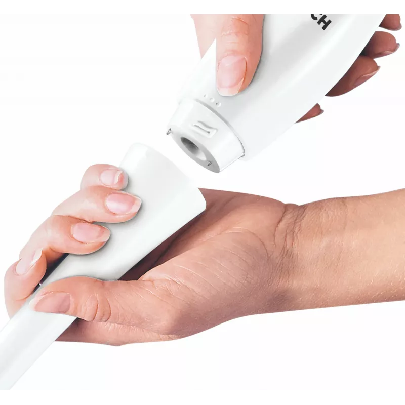 Bosch MSMP1000 Frullatore a immersione 0 L 350 W bianco