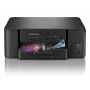 Brother DCPT530DW getto d'inchiostro A4 6000 x 1200 DPI 27 ppm Wi-Fi