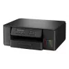 Brother DCPT530DW getto d'inchiostro A4 6000 x 1200 DPI 27 ppm Wi-Fi