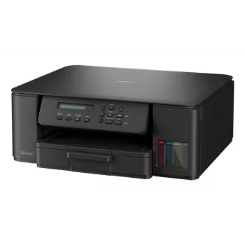 Brother DCPT530DW getto d'inchiostro A4 6000 x 1200 DPI 27 ppm Wi-Fi