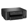 Brother DCPT530DW getto d'inchiostro A4 6000 x 1200 DPI 27 ppm Wi-Fi
