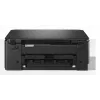 Brother DCPT530DW getto d'inchiostro A4 6000 x 1200 DPI 27 ppm Wi-Fi