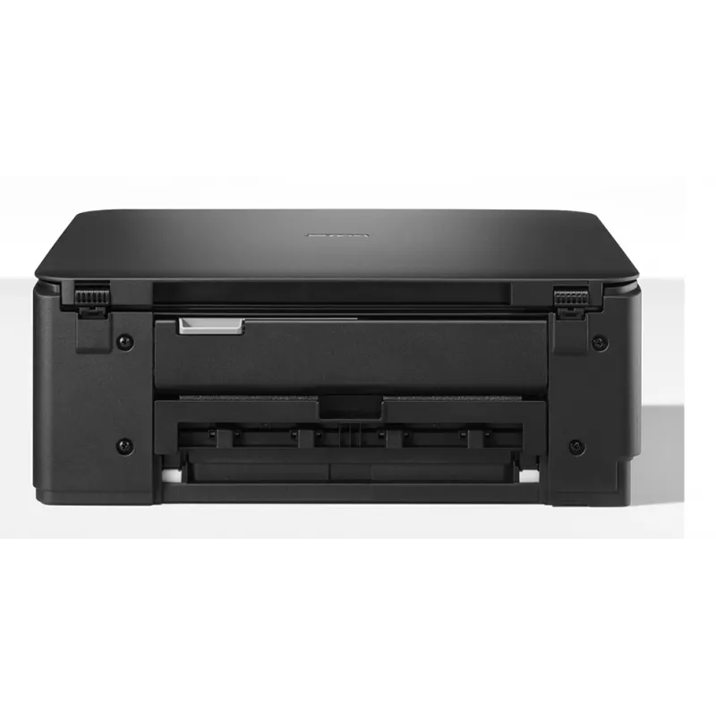 Brother DCPT530DW getto d'inchiostro A4 6000 x 1200 DPI 27 ppm Wi-Fi