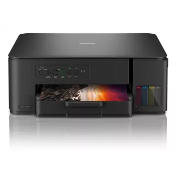 Brother DCP-T430W stampante multifunzione getto d'inchiostro A4 6000 x 1200 DPI Wi-Fi