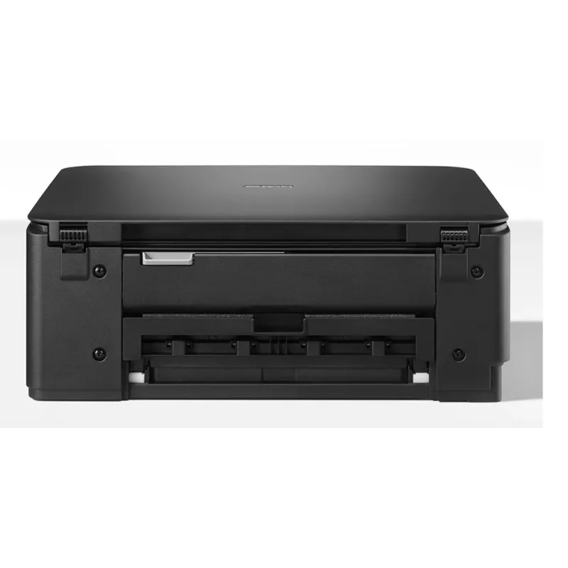 Brother DCP-T430W stampante multifunzione getto d'inchiostro A4 6000 x 1200 DPI Wi-Fi