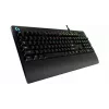 LOGITECH G213 Prodigy Tastiera gaming USB - Qwerty US/Int'l