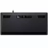 LOGITECH G213 Prodigy Tastiera gaming USB - Qwerty US/Int'l