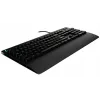 LOGITECH G213 Prodigy Tastiera gaming USB - Qwerty US/Int'l