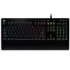 LOGITECH G213 Prodigy Tastiera gaming USB - Qwerty US/Int'l