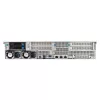 ASUS RS521A-E12-RS24U Socket SP5 Rack (2U) nero, argento