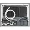 Electrolux ESF2400OW Lavastoviglie da tavolo 6 coperti