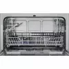 Electrolux ESF2400OW Lavastoviglie da tavolo 6 coperti