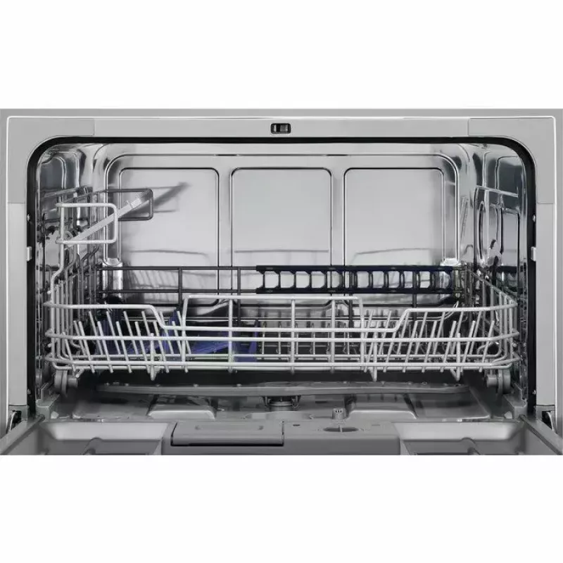 Electrolux ESF2400OW Lavastoviglie da tavolo 6 coperti