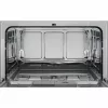 Electrolux ESF2400OW Lavastoviglie da tavolo 6 coperti