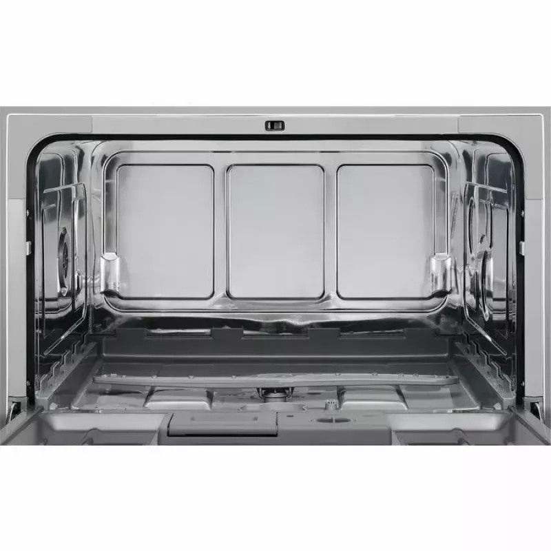 Electrolux ESF2400OW Lavastoviglie da tavolo 6 coperti