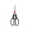 Coltello da cucina ZWILLING All*Star 33760-300-0