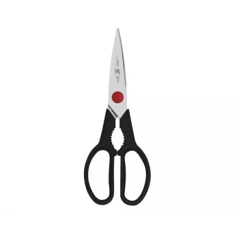 Coltello da cucina ZWILLING All*Star 33760-300-0