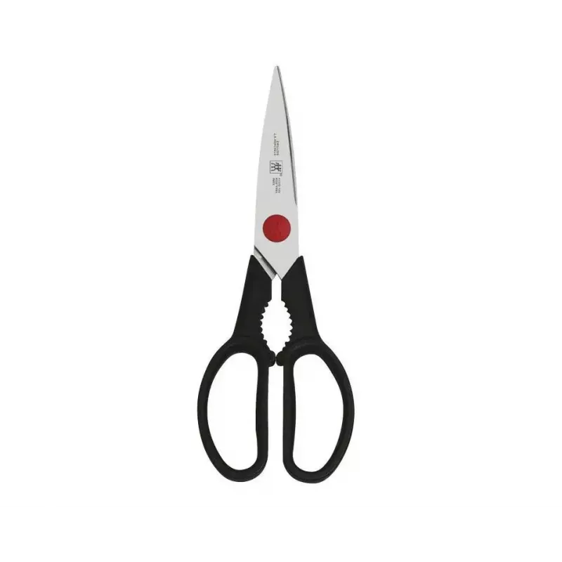Coltello da cucina ZWILLING All*Star 33760-300-0
