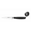 Coltello da cucina ZWILLING All*Star 33760-300-0