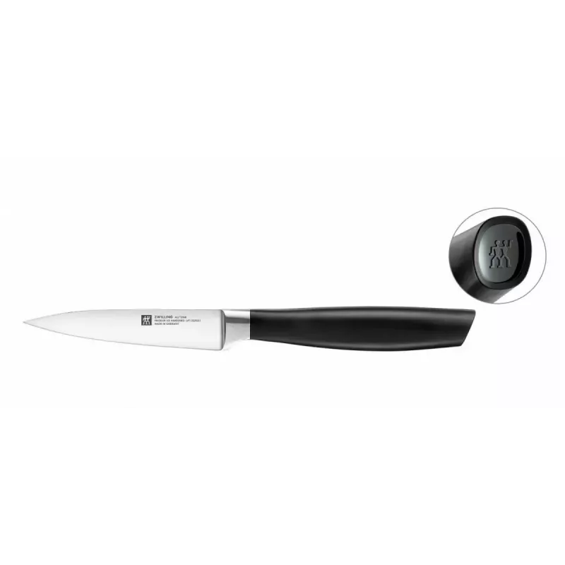 Coltello da cucina ZWILLING All*Star 33760-300-0