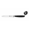 Coltello da cucina ZWILLING All*Star 33760-300-0