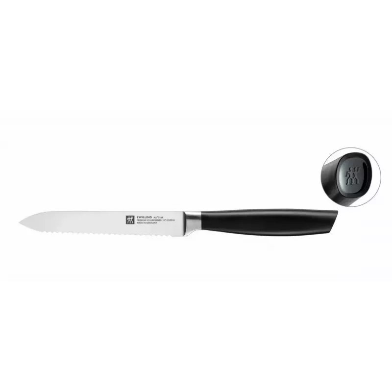 Coltello da cucina ZWILLING All*Star 33760-300-0