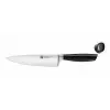 Coltello da cucina ZWILLING All*Star 33760-300-0