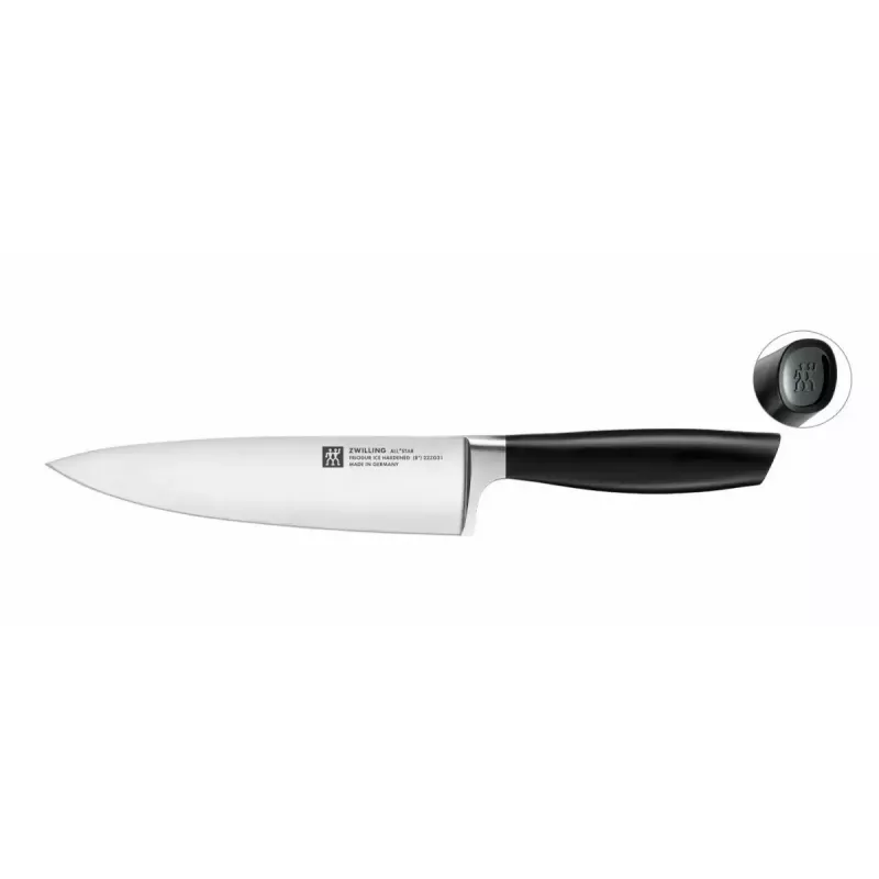 Coltello da cucina ZWILLING All*Star 33760-300-0
