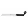 Coltello da cucina ZWILLING All*Star 33760-300-0