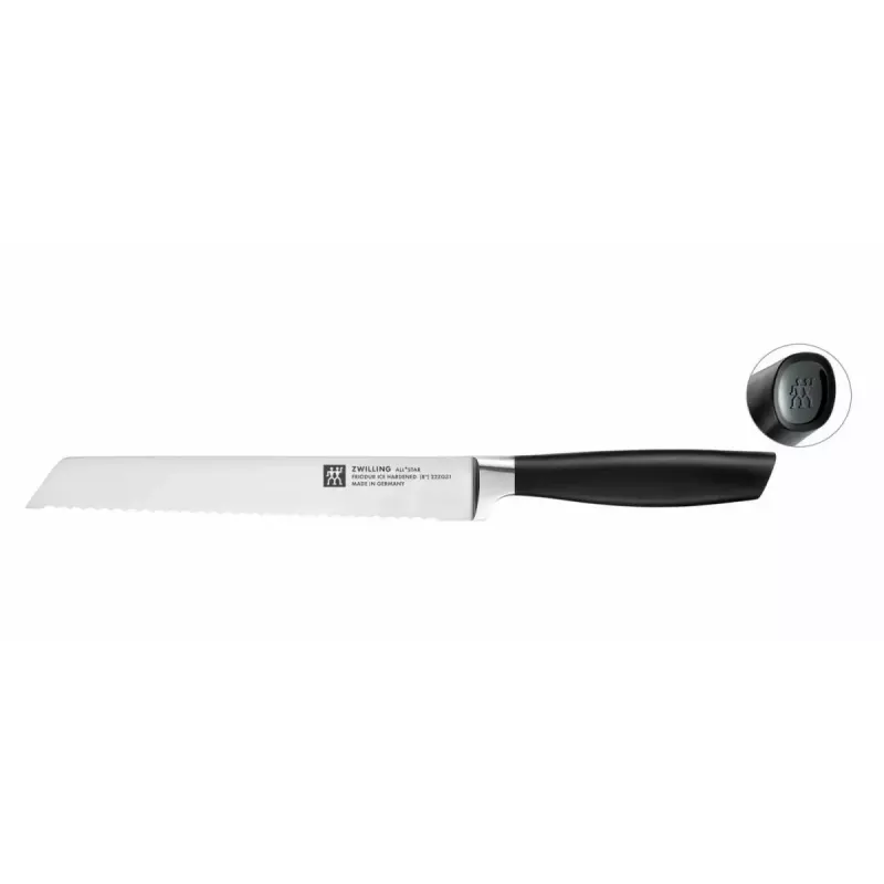 Coltello da cucina ZWILLING All*Star 33760-300-0