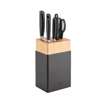 Coltello da cucina ZWILLING All*Star 33760-300-0