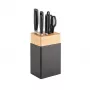 Coltello da cucina ZWILLING All*Star 33760-300-0