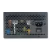 Alimentatore Qoltec 50342 1650W