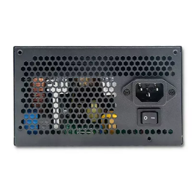 Alimentatore Qoltec 50342 1650W