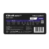 Alimentatore Qoltec 50342 1650W